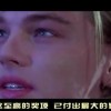 ƻֻͼô룡